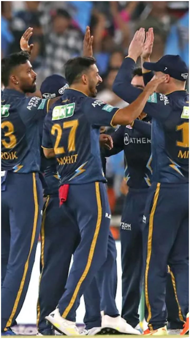 फीडबैक सेशन