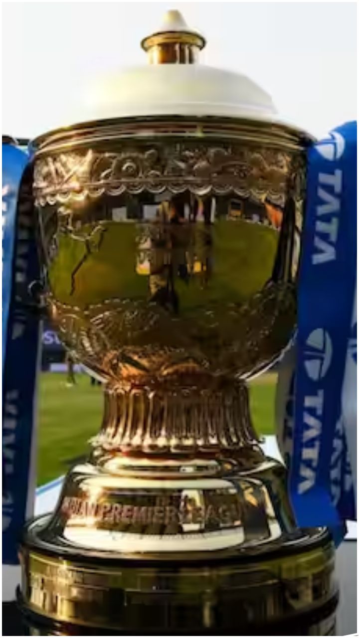 किन्हें होगा फायदा?