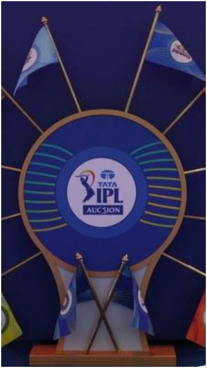 तीसरी मांग