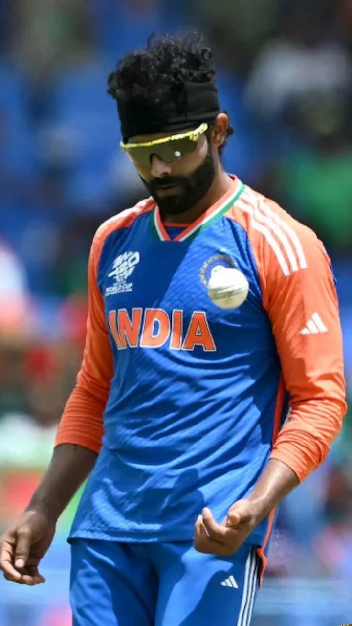 7वें गेंदबाज बनेंगे