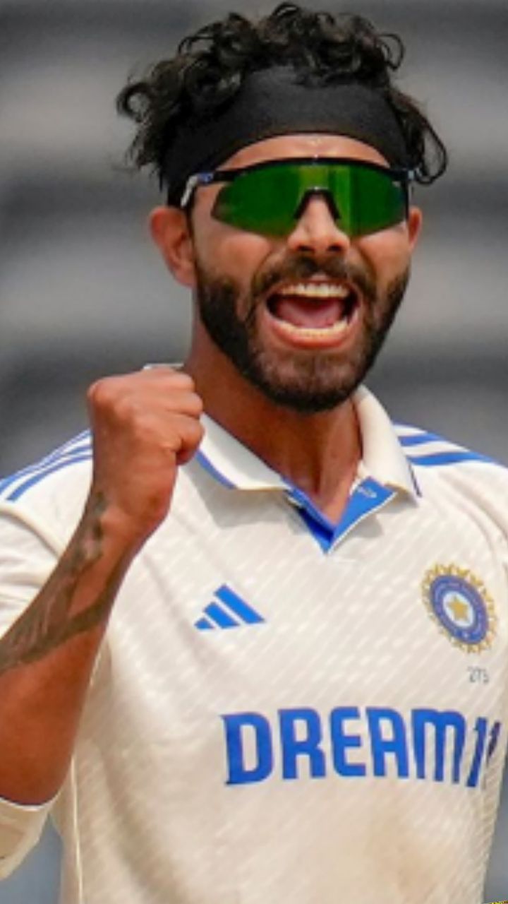 6 विकेट की जरूरत