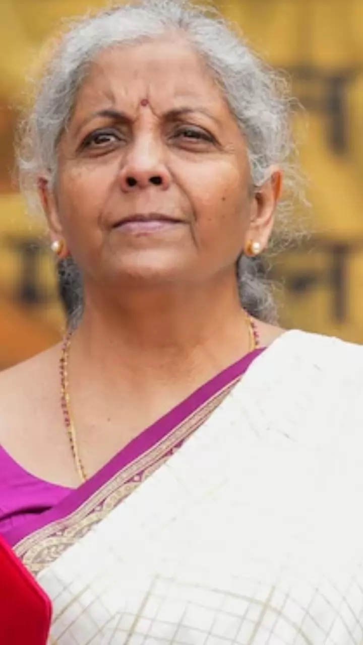 Nirmala_Sitharaman_(11)