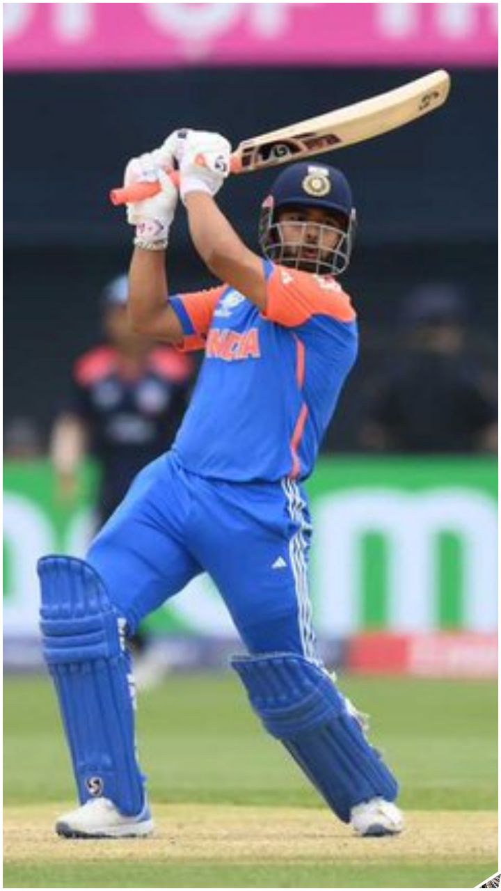 इन खिलाड़ियों की वापसी