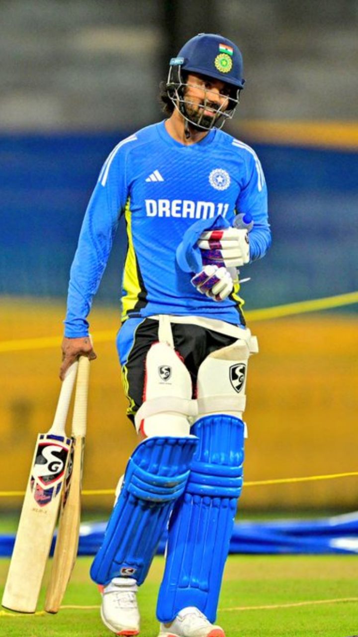 मिलेगा मौका?