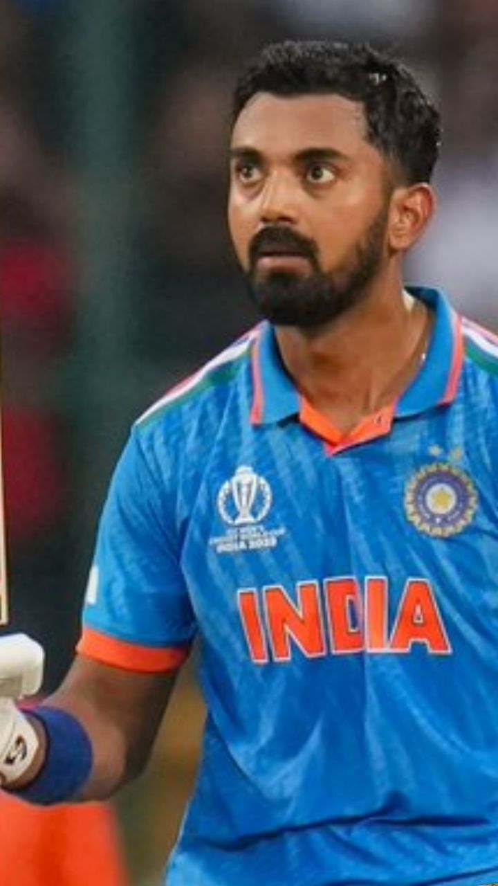 8 महीने बाद वापसी