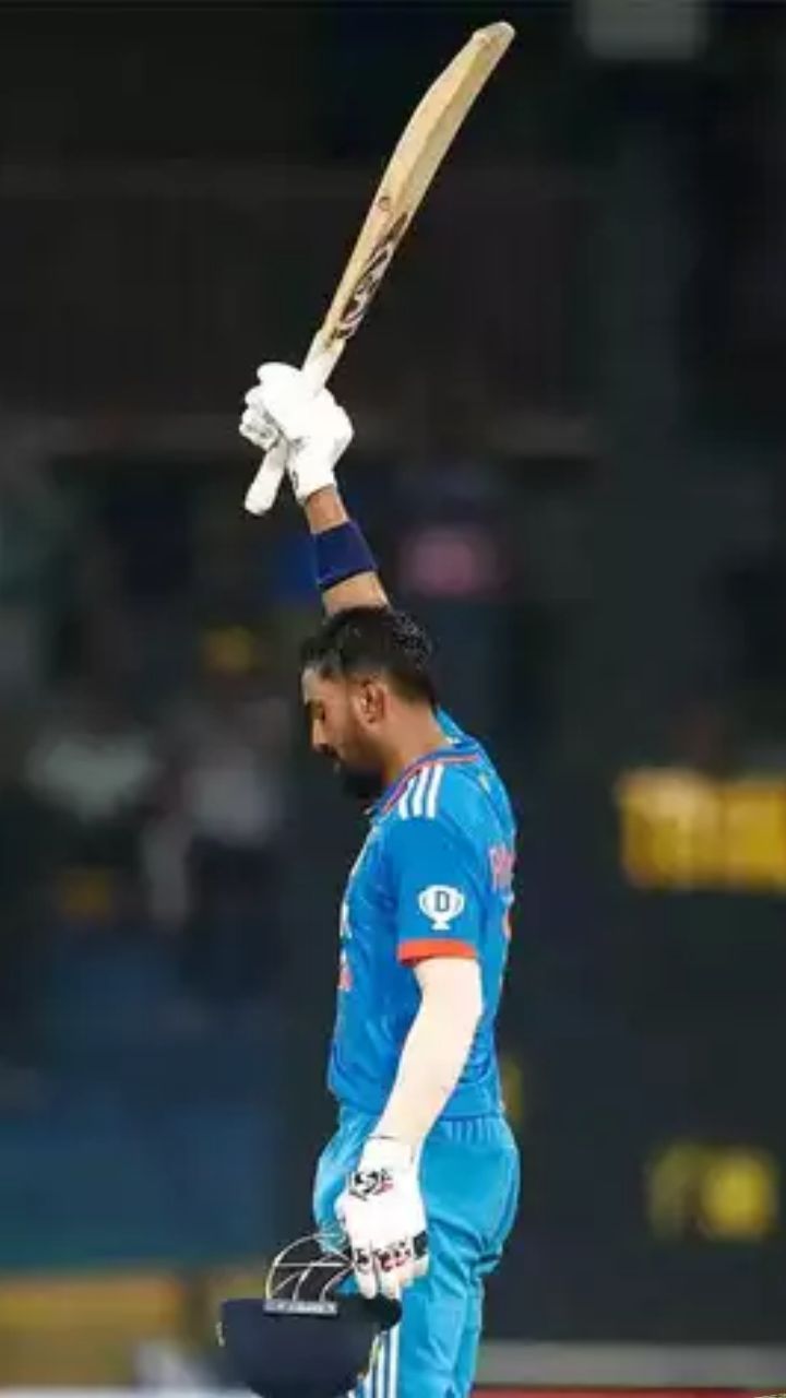 विश्व कप में दिखाया था जलवा