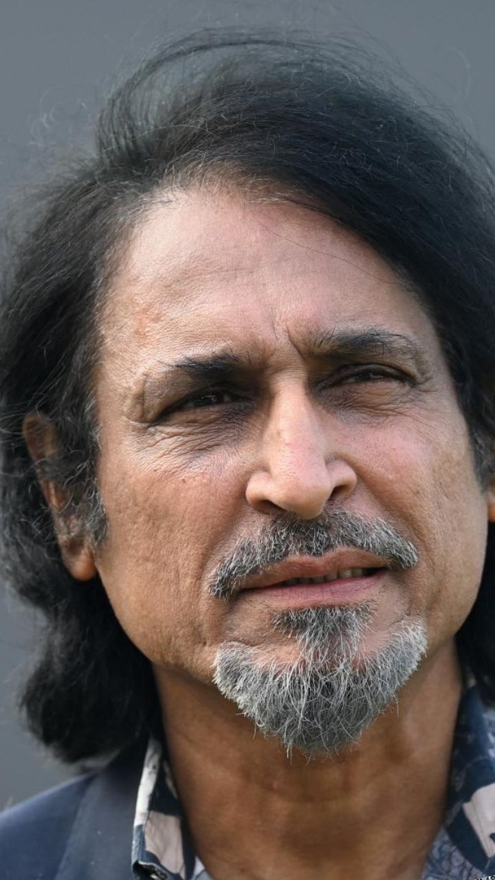 क्यों कसा तंज