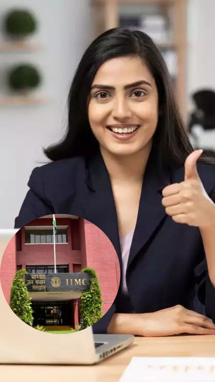 IIMC Recruitment 2019: Bumper vacancy from Stenographer to Assistant, applications open