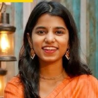 मैथिली ठाकुर