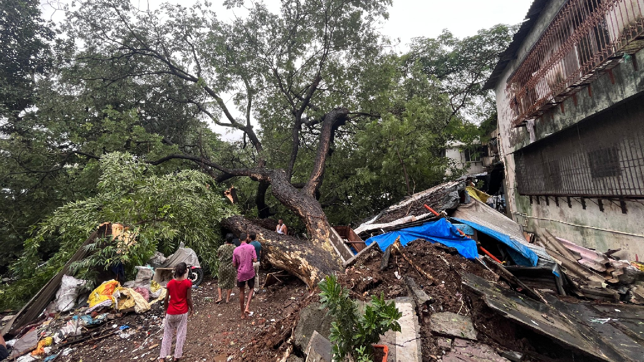 Photo credit: social media