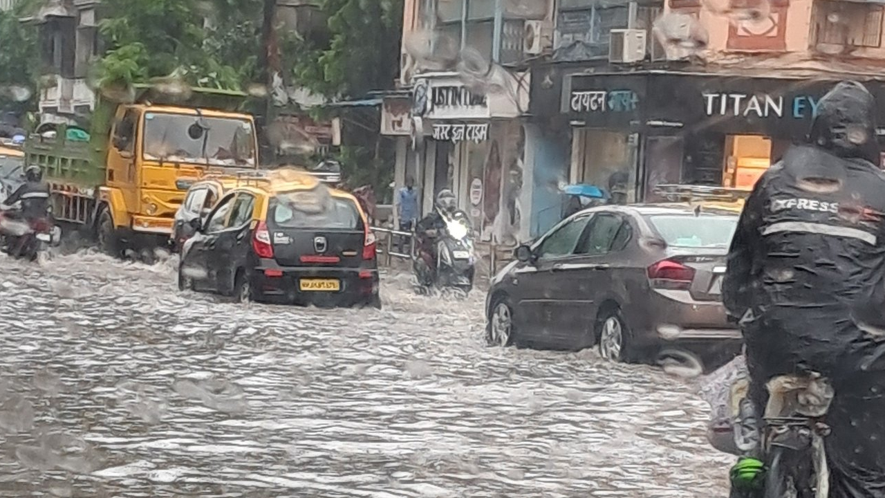 Photo credit: social media