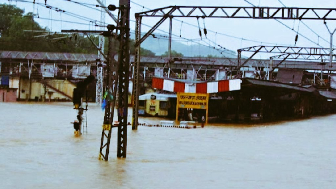 Photo credit: social media