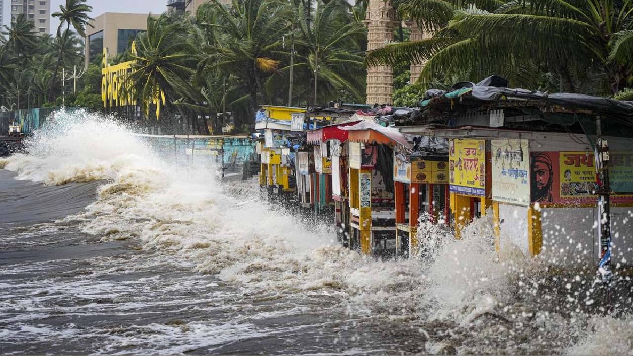 Photo credit: social media