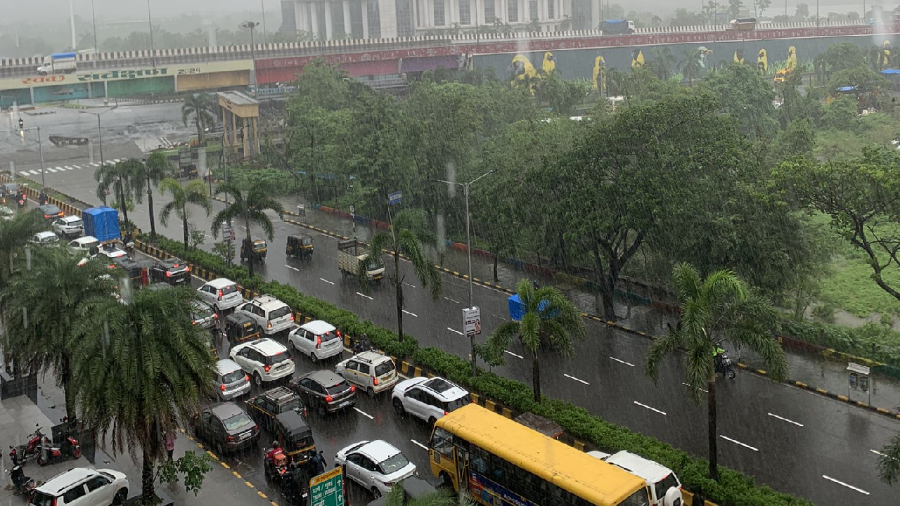 Photo credit: social media