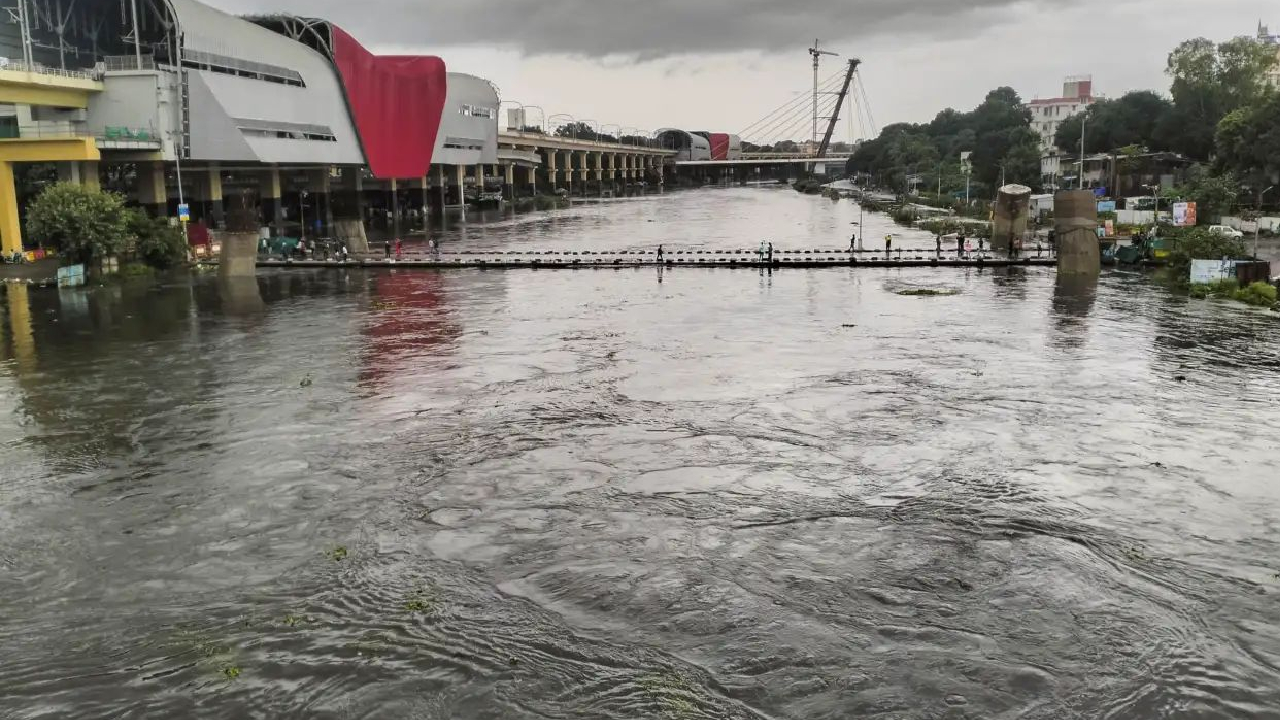 Photo credit: social media