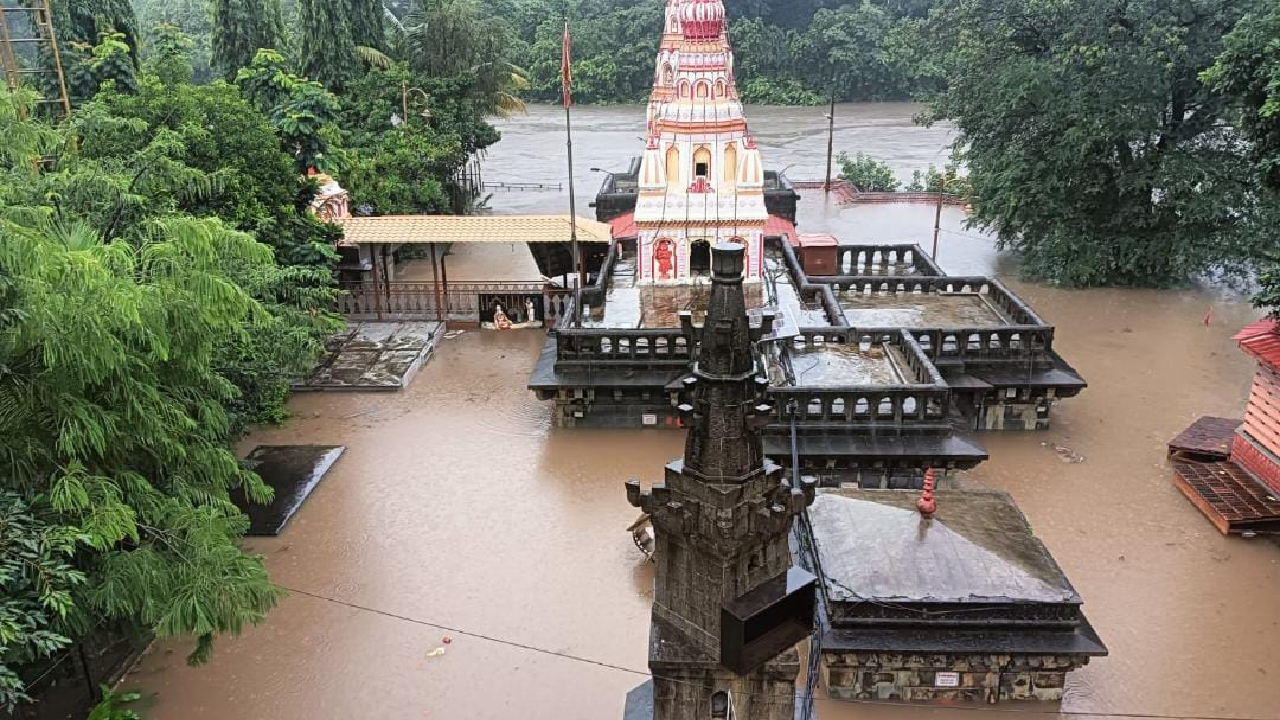 Photo credit: social media