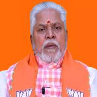 डॉ. प्रेम कुमार