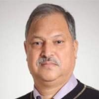 शकील अहमद खान