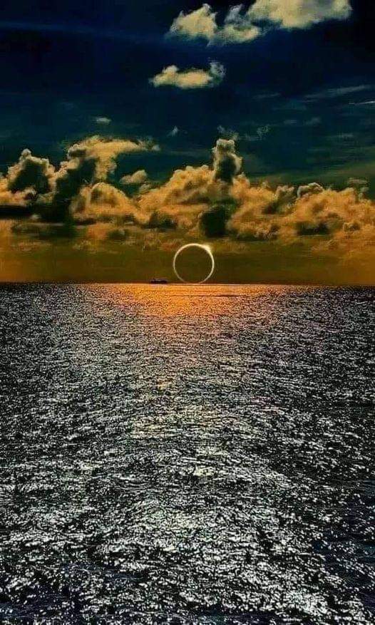 Solar Eclipse1