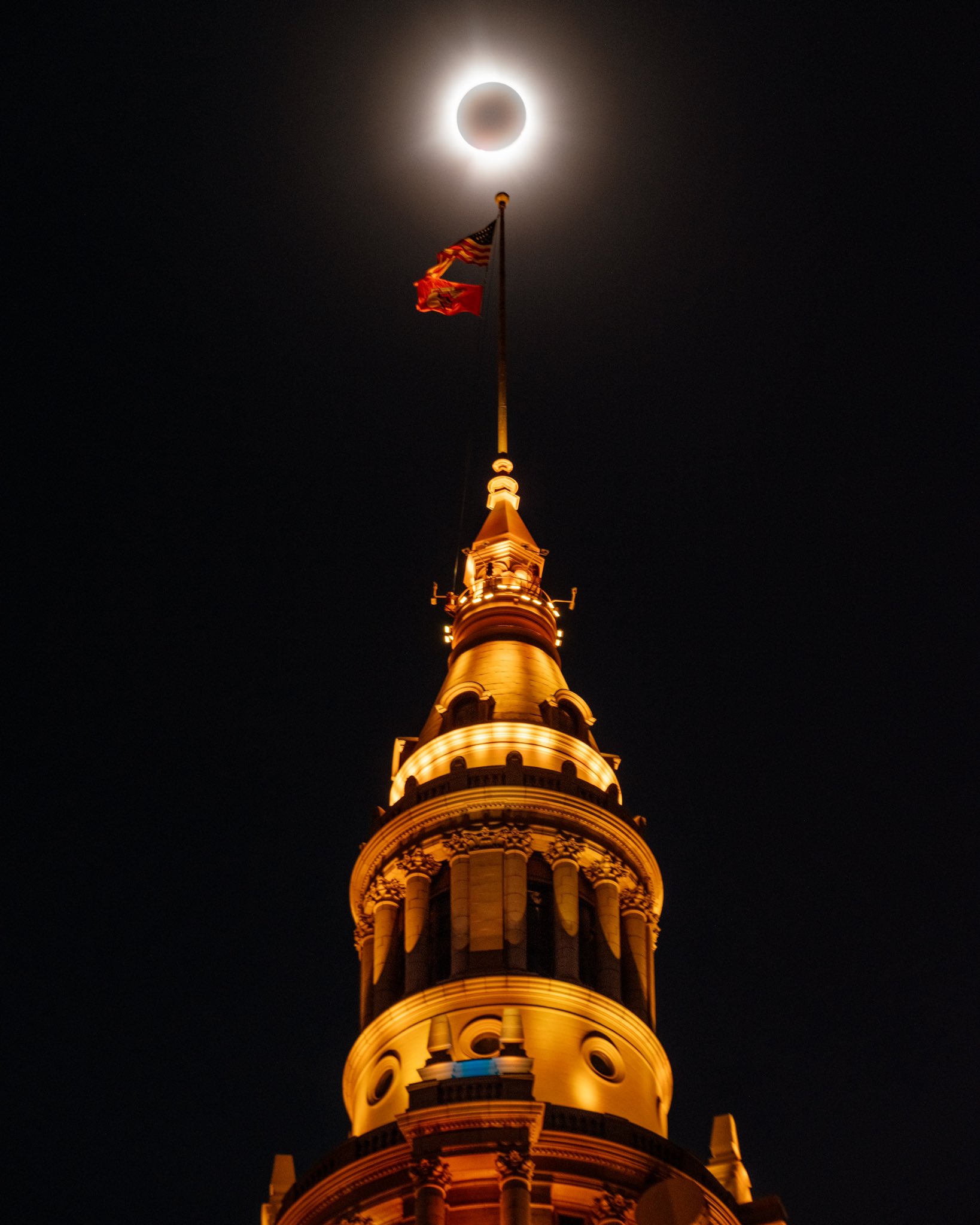 Solar Eclipse3