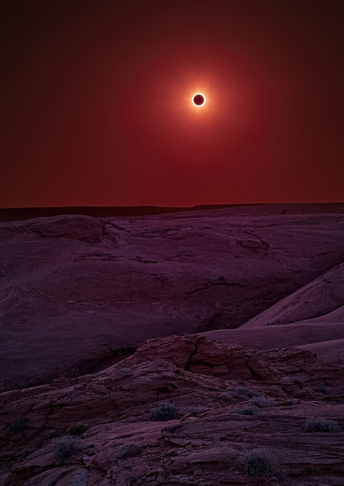 Solar Eclipse4