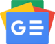 google-news-icon