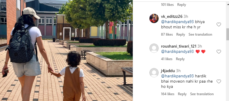 Hardik