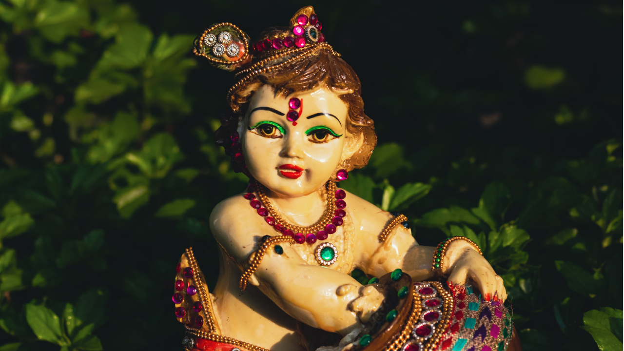Bahula Chaturthi 2023 : बहुला चौथ को ऐसे करें पूजन, मिलेगी बल, बुद्धि और विद्या