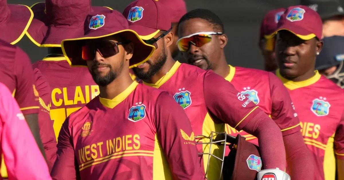 WI vs IND: वेस्टइंडीज की टीम ने भारत के खिलाफ तैयार किया प्लान, जानें कैसे घर पर जीतेगी सीरीज