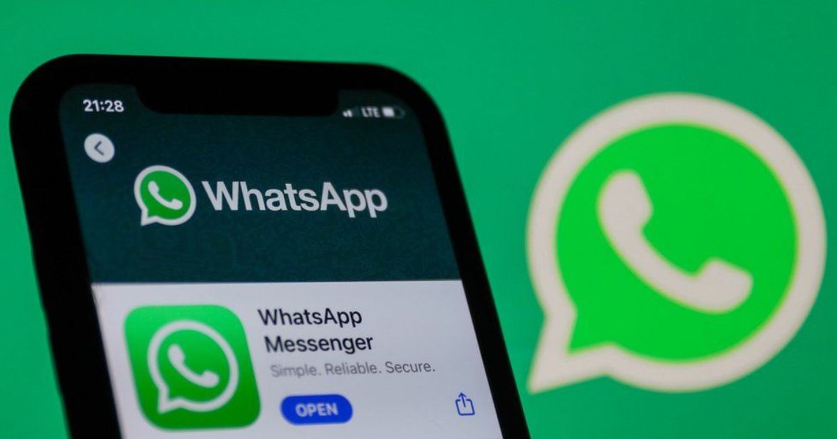 WhatsApp पर दिखेगा ऐड, मेटा ने कर ली है पूरी प्लानिंग, होगी मोटी कमाई!
