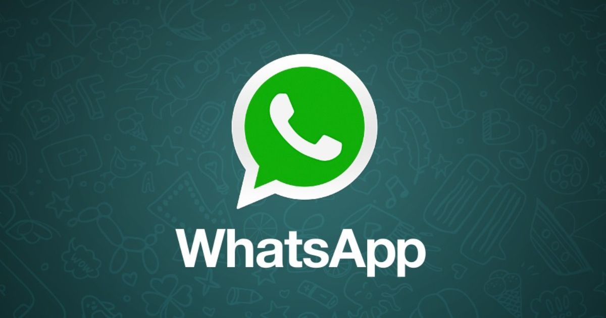 WhatsApp पर आने वाला है ये नया फीचर, तारीख डालते ही आ जाएगा...