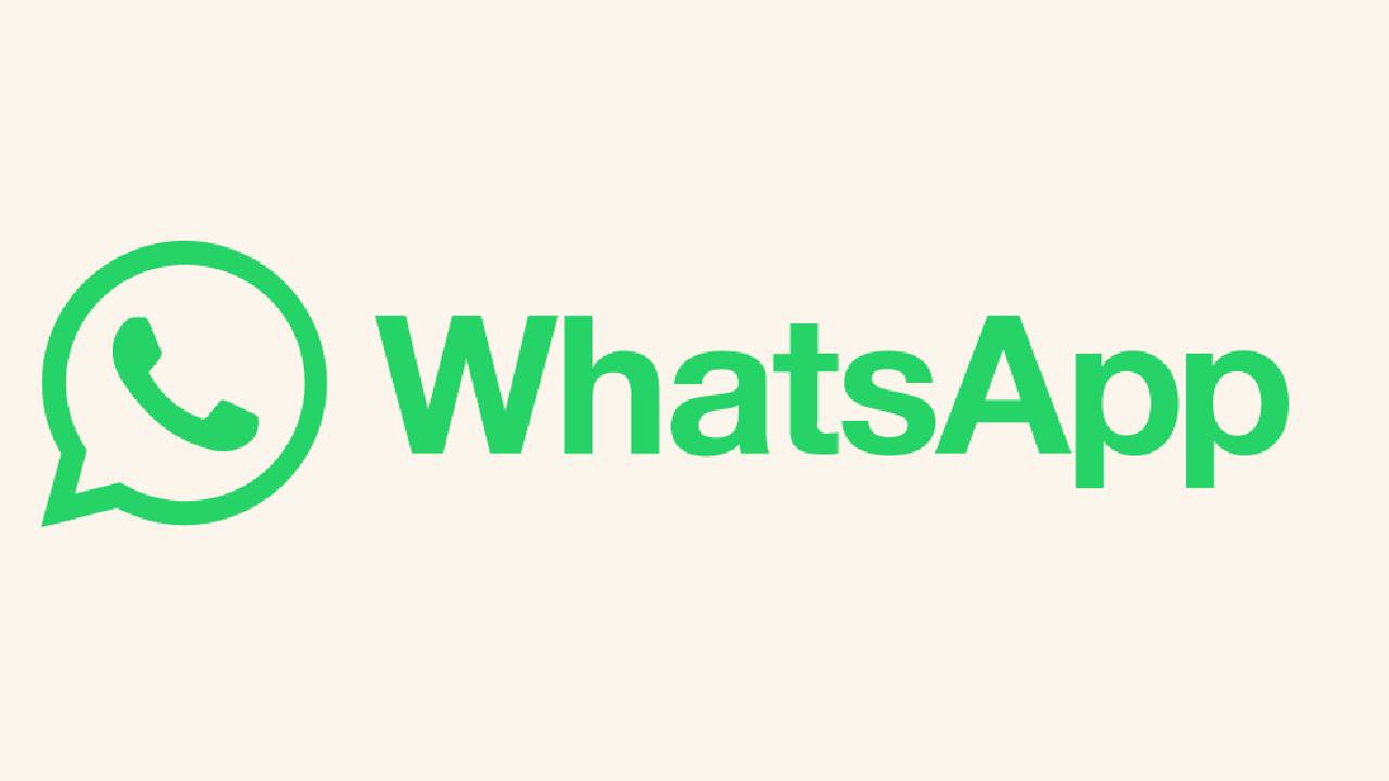 WhatsApp लाने वाला है बड़ा अपडेट, जानकर कहेंगे अरे वाह क्या बात है!