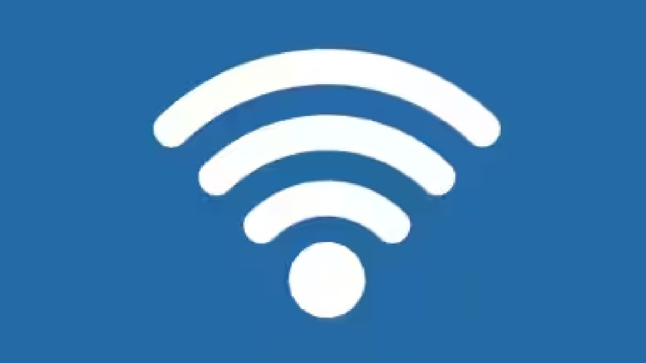 Wifi Tips: इन तरीकों से वाईफाई हो जाएगा फास्ट, स्पीड ऐसी कि काम करने में नहीं आएगी कोई रुकावट