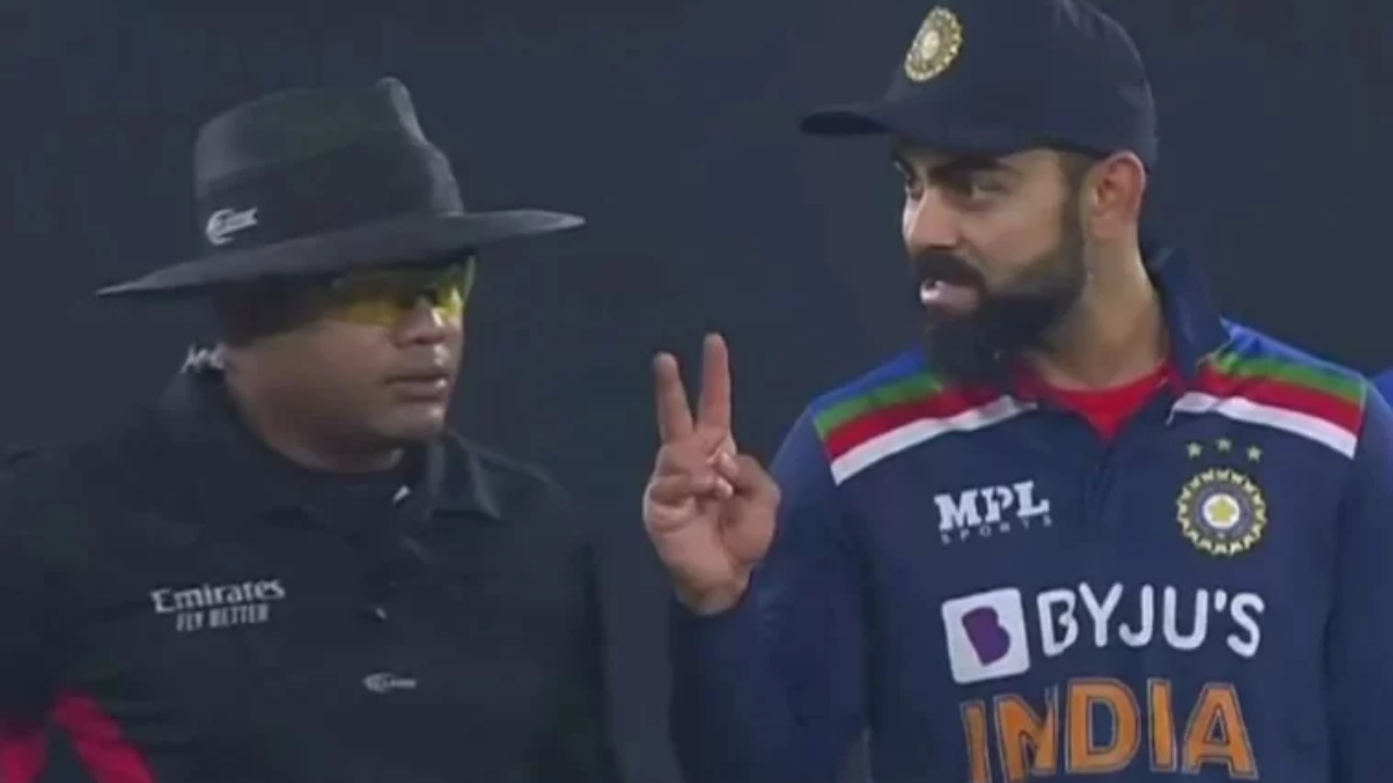 One Day World Cup 2023 विश्व कप मैचों की टिकट बुकिंग के लिए मारामारी