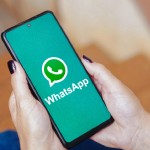 Whatsapp Channel: व्हाट्सएप पर आप भी बना सकते हैं अपना चैनल, जानिए क्या है प्रक्रिया
